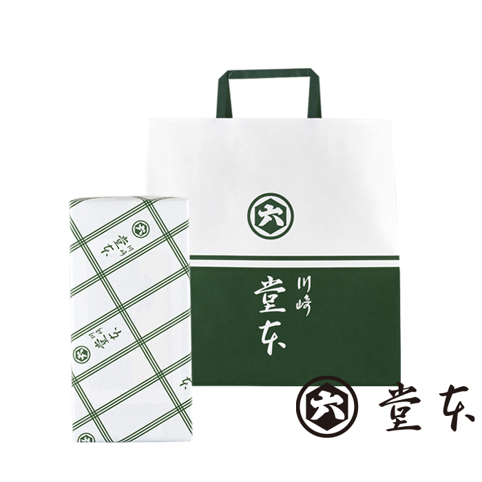 全商品 | 大師巻の堂本