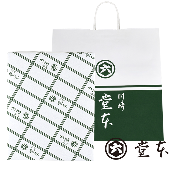 全商品 | 大師巻の堂本